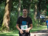 Estafette 2016 II - 141.jpg